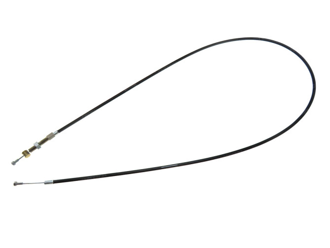 Kabel Puch VZ50 remkabel voor A.M.W. main
